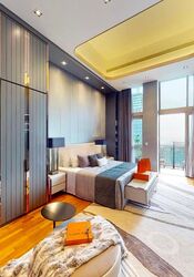 V On Shenton (D1), Apartment #594056521